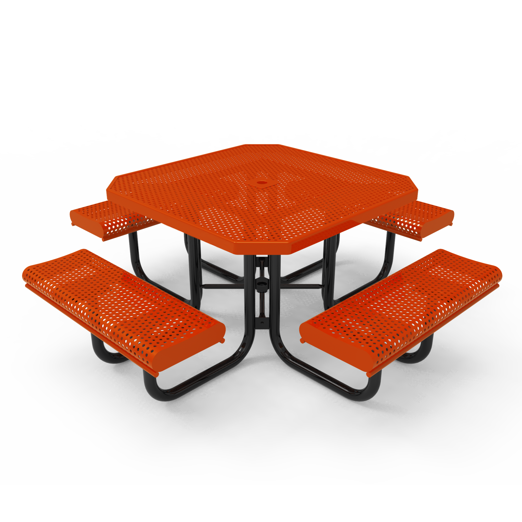 Picnic Tables Children Picnic Tables Lion Outdoor